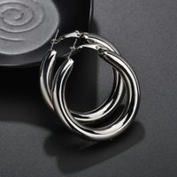 uploads/erp/collection/images/Fashion Jewelry/DaiLu/XU0273719/img_b/img_b_XU0273719_3_Rrla6aXxBOxPYHkyy-VPophsbuzjBi2R